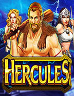 สนุกกับฟุตบอล ไทยสมัคร สล็อต รับ โบนัส ฟรี คุ้มค่าไหม?