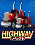 ฟุตบอล ซีเกมส์ ถ่ายทอด สด สนุกสุดๆ ต้องไม่พลาด