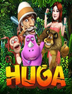 เคล็ดลับฟุตบอลออนไลน์ ลิเวอร์พูลสมัคร 918kiss เว็บตรง